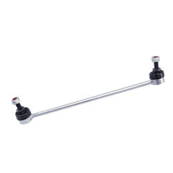 BIELETA COFAP - BTC10209
