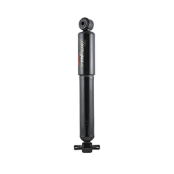 AMORTECEDOR DE SUSPENSÃO DIANTEIRO COFAP - GL12709