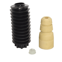 KIT DE SUSPENSÃO COFAP - KSC01201S