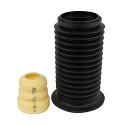 KIT DE SUSPENSÃO COFAP - KSC03115S