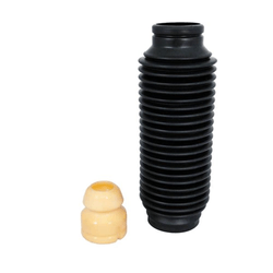 KIT DE SUSPENSÃO COFAP - KSC32104S