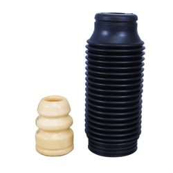 KIT DE SUSPENSÃO COFAP - KSC32103S