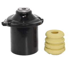 KIT DE SUSPENSÃO COFAP - KSC04107S