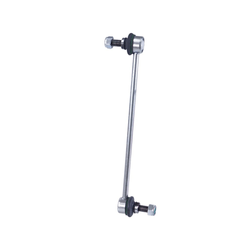 BIELETA COFAP - BTC29110
