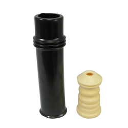 KIT DE SUSPENSÃO COFAP - KSC17203S