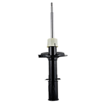 Foto principal -  - Fabricante