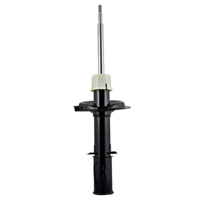 Foto principal -  - Fabricante