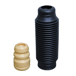 KIT DE SUSPENSÃO COFAP - KSC32201S