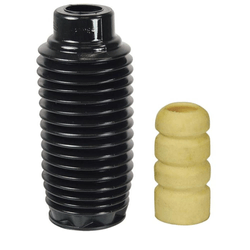 KIT DE SUSPENSÃO COFAP - KSC17107S