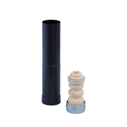 KIT DE SUSPENSÃO COFAP - KSC01107S