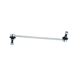 BIELETA COFAP - BTC32204