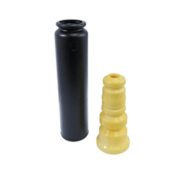 KIT DE SUSPENSÃO COFAP - KSC08119S