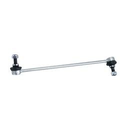BIELETA COFAP - BTC32205