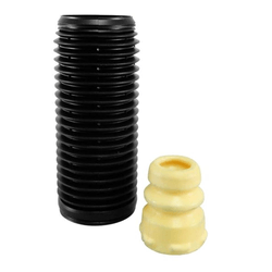 KIT DE SUSPENSÃO COFAP - KSC01106S