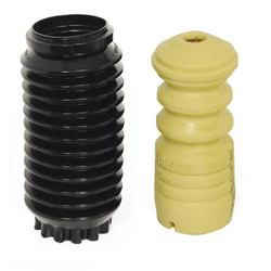 KIT DE SUSPENSÃO COFAP - KSC01202S