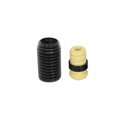 KIT DE SUSPENSÃO COFAP - KSC18101S