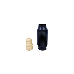 KIT DE SUSPENSÃO COFAP - KSC33102S