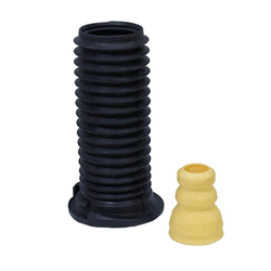 KIT DE SUSPENSÃO COFAP - KSC10105S