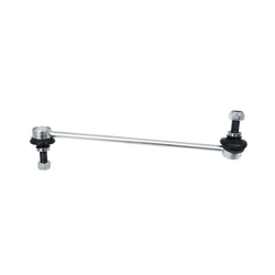 BIELETA COFAP - BTC04207