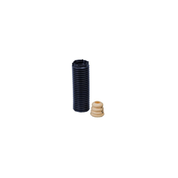 KIT DE SUSPENSÃO COFAP - KSC08124S