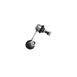 BIELETA COFAP - BTC10204