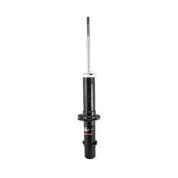 AMORTECEDOR DE SUSPENSÃO DIANTEIRO COFAP - GP35975M