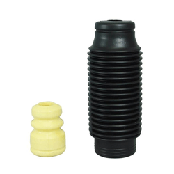 KIT DE SUSPENSÃO COFAP - KSC33104S