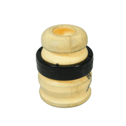 KIT DE SUSPENSÃO COFAP - KSC33107S