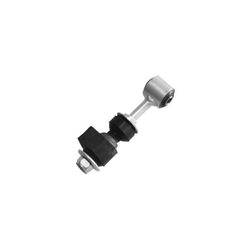 BIELETA COFAP - BTC04112