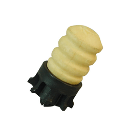 KIT DE SUSPENSÃO COFAP - KSC17202S