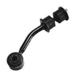 BIELETA COFAP - BTC08107