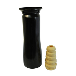 KIT DE SUSPENSÃO COFAP - KSC03213S