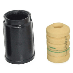 KIT DE SUSPENSÃO COFAP - KSC08101S