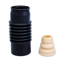 KIT DE SUSPENSÃO COFAP - KSC08109S