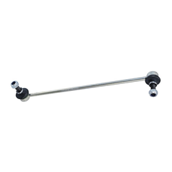 BIELETA COFAP - BTC32206