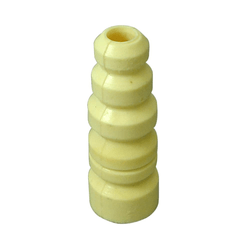 KIT DE SUSPENSÃO COFAP - KSC10203S