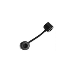 BIELETA COFAP - BTC02103