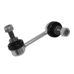 BIELETA COFAP - BTC10207