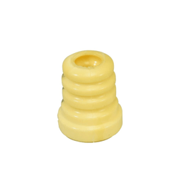 KIT DE REPARO DO AMORTECEDOR TRASEIRO DIREITO / ESQUERDO COFAP - KSC10206S