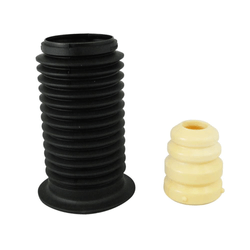 KIT DE SUSPENSÃO COFAP - KSC03114S