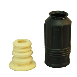 KIT DE SUSPENSÃO COFAP - KSC10103S