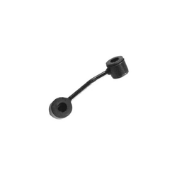 BIELETA COFAP - BTC02104