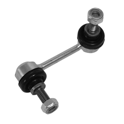 BIELETA COFAP - BTC10206