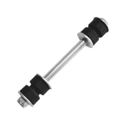 BIELETA COFAP - BTC32101