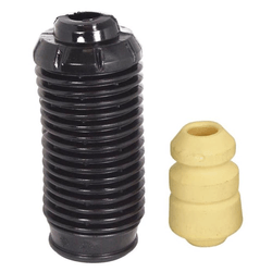 KIT DE SUSPENSÃO COFAP - KSC08102S