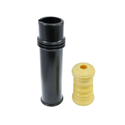 KIT DE SUSPENSÃO COFAP - KSC17113S
