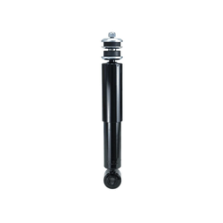 AMORTECEDOR DE SUSPENSÃO DIANTEIRO / TRASEIRO COFAP - 45902