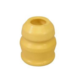 KIT DE SUSPENSÃO COFAP - KSC33106S