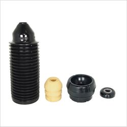 TOP KIT DE SUSPENSÃO COFAP - TKC01105