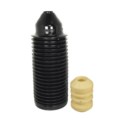KIT DE SUSPENSÃO COFAP - KSC01102S